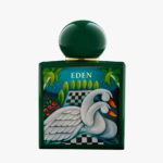 Adamo Eden - Extrait de Parfum (100ml) - Image 2