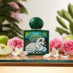 Adamo Eden - Extrait de Parfum (100ml) - Image 3