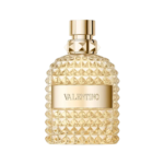 ⁦Valentino - Uomo Born in Roma Rendez-Vous The Gold Eau de Toilette (100ml)⁩ - الصورة ⁦2⁩