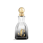 Jimmy Choo I Want Choo Forever Eau de Parfum - 60ml - Image 2