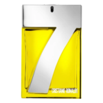 Cristiano Ronaldo - Discover Eau de Toilette (100ml) - Image 2