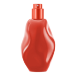 Cosmic Kylie Jenner Intense Eau de Parfum - 50ml - Image 3
