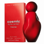 Cosmic Kylie Jenner Intense Eau de Parfum - 50ml