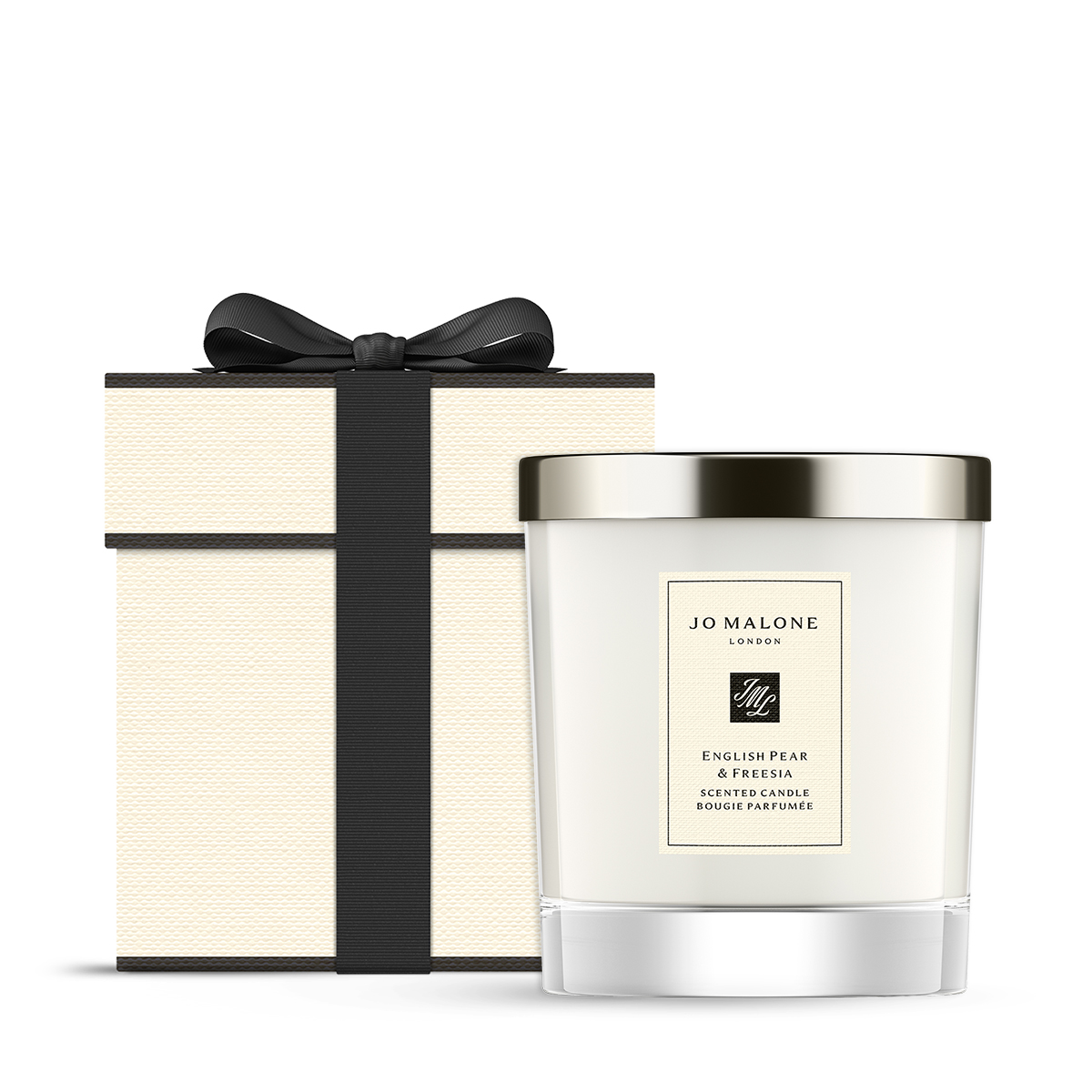 Jo Malone London English Pear & Freesia - Scented Candle - 200g