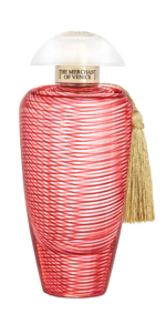 The Merchant of Venice - Byzantium Saffron Eau Du Parfum Spray (100ml) - Image 2