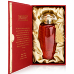 The Merchant of Venice - Byzantium Saffron Eau Du Parfum Spray (100ml) - Image 3
