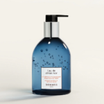 ⁦HERMÈS - Eau de Citron Noir Hand & Body Cleansing Gel (300ml)⁩ - الصورة ⁦2⁩