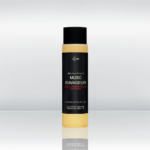 ⁦Editions de Parfums Frederic Malle - Musc Ravageur Body Wash (200ml)⁩ - الصورة ⁦2⁩