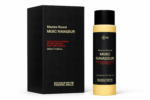 Editions de Parfums Frederic Malle - Musc Ravageur Body Wash (200ml)