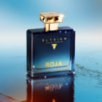Roja - Elysium Cologne EDP (100ml) - Image 2