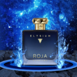 Roja - Elysium Cologne EDP (100ml) - Image 3