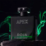 Roja - Apex Pour Homme Parfum (50ml) - Image 2