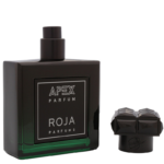 Roja - Apex Pour Homme Parfum (50ml) - Image 3