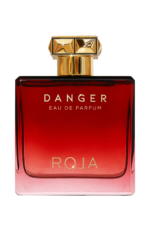 ⁦Roja - Danger Pour Homme Eau de Parfum (100ml)⁩ - الصورة ⁦2⁩