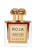 Roja - Amber Aoud Parfum (50ml) - Image 2