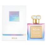 Roja – Elysium Pour Femme Parfum (50ml)