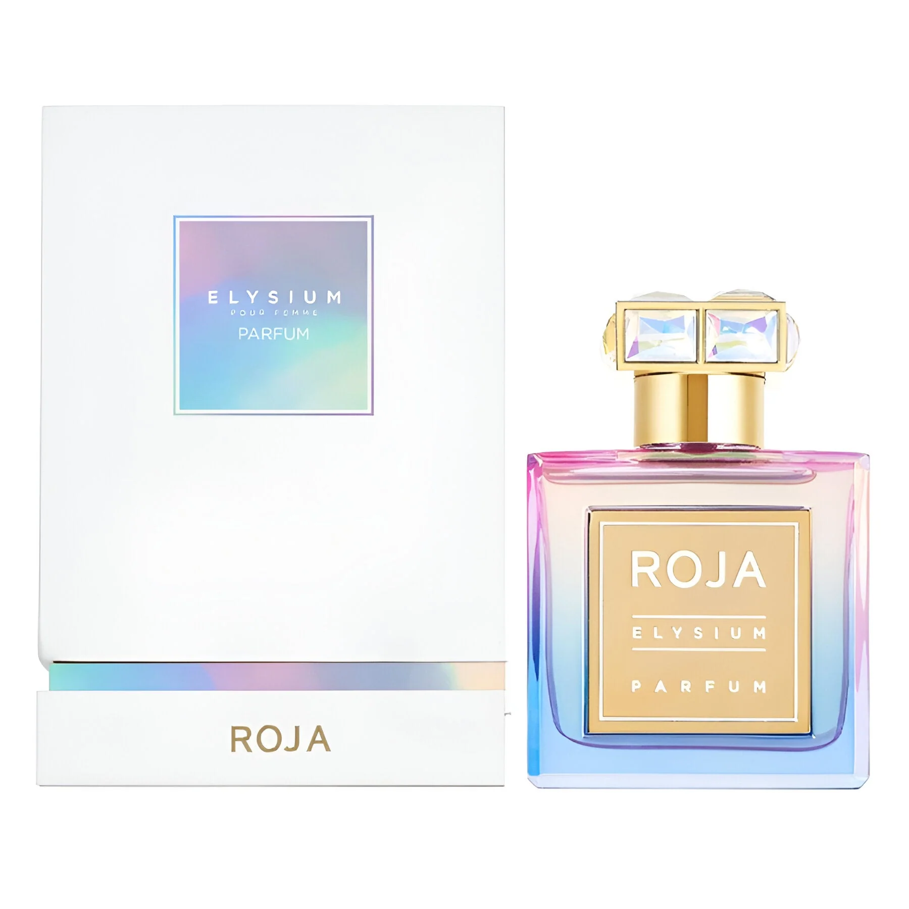 20260616_191439_fbecc148-136e-4f0f-851b-13546844d166.png Roja – Elysium Pour Femme Parfum (50ml) - Image 1