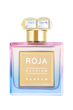Roja – Elysium Pour Femme Parfum (50ml) - Image 2