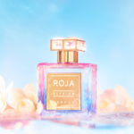 Roja – Elysium Pour Femme Parfum (50ml) - Image 3