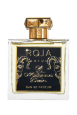 Roja - A Midsummer Dream Eau De Parfum (100ml) - Image 2