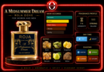 Roja - A Midsummer Dream Eau De Parfum (100ml) - Image 3