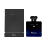 Roja - Elysium Noir Eau de Parfum (100ml)