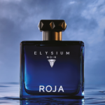 Roja - Elysium Noir Eau de Parfum (100ml) - Image 3