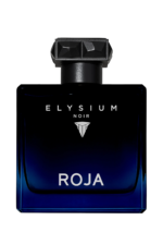 Roja - Elysium Noir Eau de Parfum (100ml) - Image 2