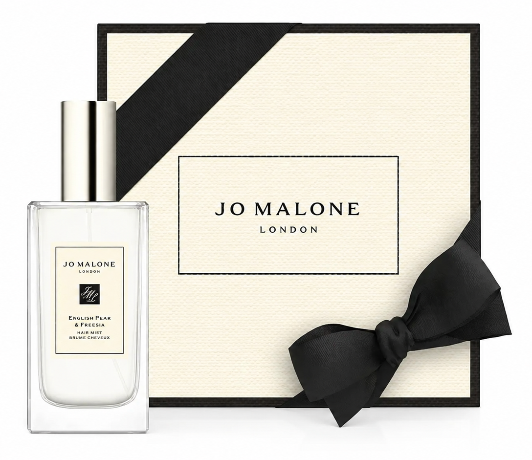 20260616_222914_8b11286c-82f8-489b-b0ee-ce609a4a3f1d.png Jo Malone London English Pear and Freesia Hair Mist - 30ml - Image 1