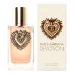 Dolce & Gabbana - Devotion Eau de Parfum (100ml)