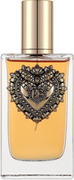 Dolce & Gabbana - Devotion Eau de Parfum (100ml) - Image 2
