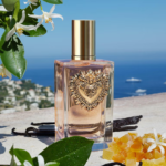Dolce & Gabbana - Devotion Eau de Parfum (100ml) - Image 3