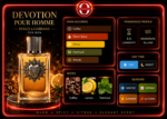 Dolce & Gabbana - Devotion Eau de Parfum (100ml) - Image 4
