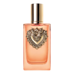 Dolce & Gabbana - Devotion Intense Eau de Parfum (100ml) - Image 2
