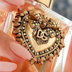 Dolce & Gabbana - Devotion Intense Eau de Parfum (100ml) - Image 4