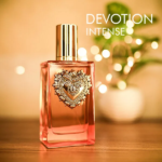 Dolce & Gabbana - Devotion Intense Eau de Parfum (100ml) - Image 3