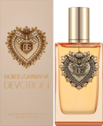 Dolce & Gabbana - Devotion Intense Eau de Parfum (100ml)