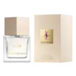 Yves Saint Laurent Elle Eau De Parfum - 80ml