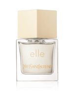 Yves Saint Laurent Elle Eau De Parfum - 80ml - Image 2