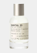 Le Labo Santal 33 EDP (100ml) - Image 2