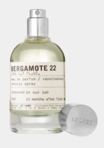 Le Labo Santal 33 EDP (100ml) - Image 3