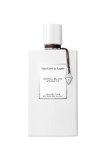 Van Cleef & Arpels - Santal Blanc Eau de Parfum (75ml) - Image 2