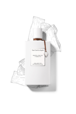 Van Cleef & Arpels - Santal Blanc Eau de Parfum (75ml) - Image 3