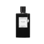 Van Cleef & Arpels - Bois Dore EDP (75ml) - Image 2