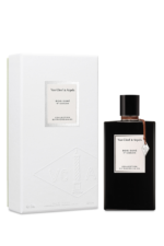 Van Cleef & Arpels - Bois Dore EDP (75ml)