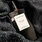 Van Cleef & Arpels - Bois Dore EDP (75ml) - Image 3