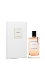 Van Cleef & Arpels - Rose Rouge Eau de Parfum (75ml)