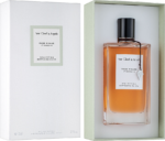Van Cleef & Arpels - Rose Rouge Eau de Parfum (75ml) - Image 4