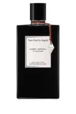 VAN CLEEF & ARPELS - Ambre Imperial Eau de Parfum (75ml) - Image 2