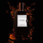 VAN CLEEF & ARPELS - Ambre Imperial Eau de Parfum (75ml) - Image 3